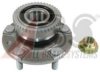 FORD 3433927 Wheel Hub